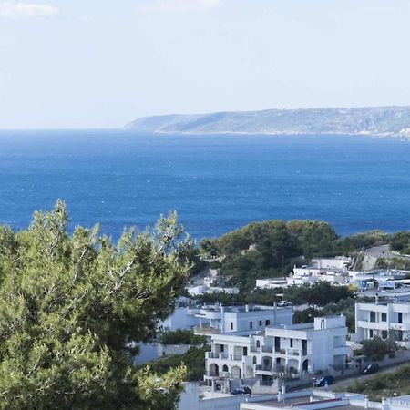 La Marea Appartement Castro  Buitenkant foto