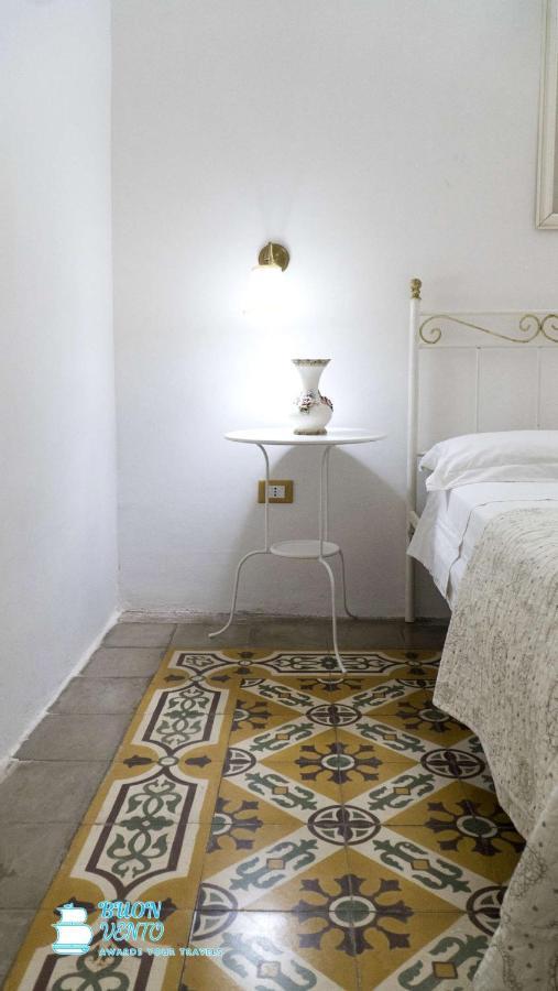 La Marea Appartement Castro  Buitenkant foto