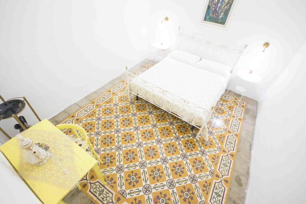 La Marea Appartement Castro  Buitenkant foto